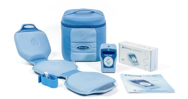Set Biomag Lumio 3D-e FS