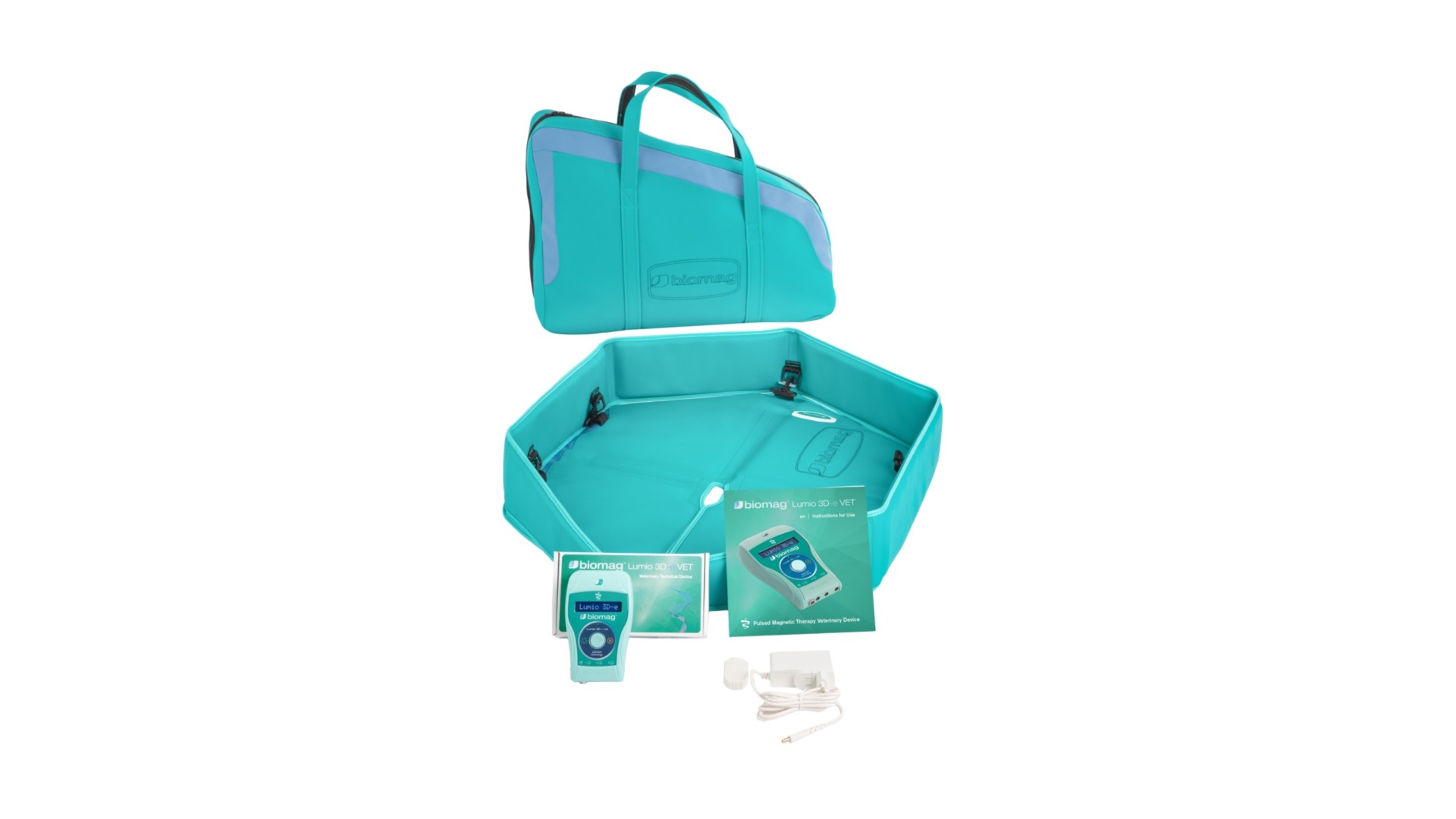 Veterinární péče