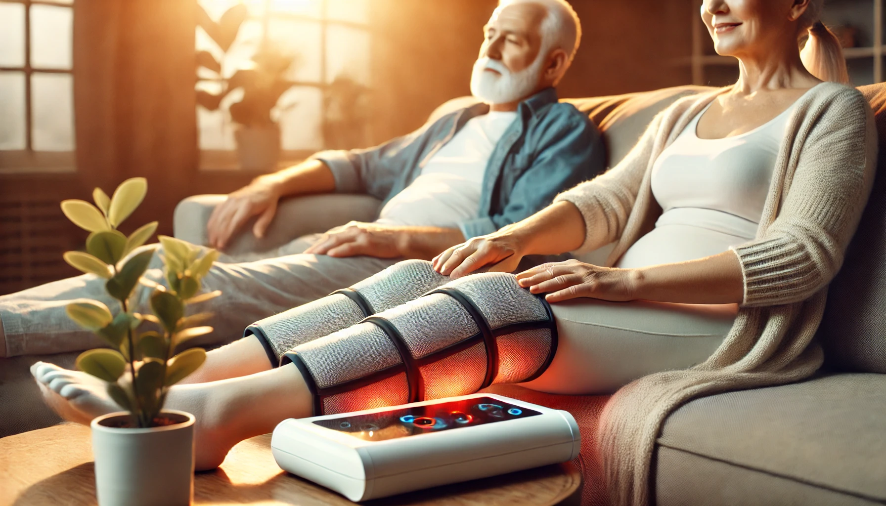 Nejčastější zdravotní potíže po 50 a 60 a co se stane, když je budete přehlížet