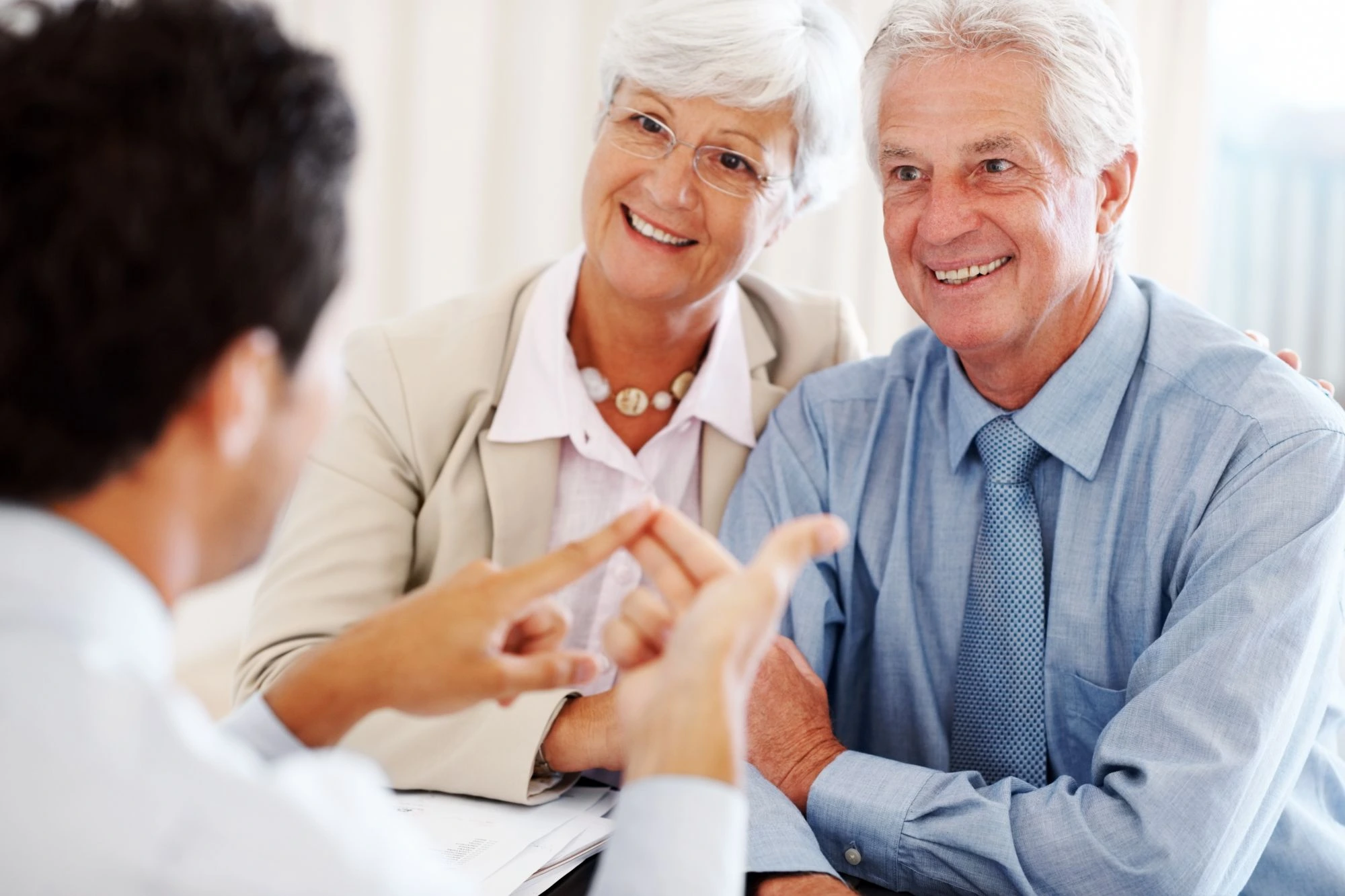 Nová naděje pro diabetiky: Magnetoterapie, která léčí přímo u vás doma